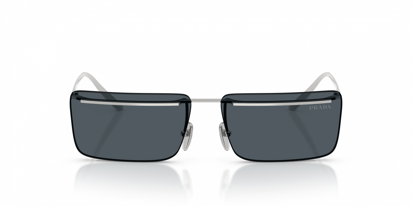 Prada PR C53S 1BC70B  